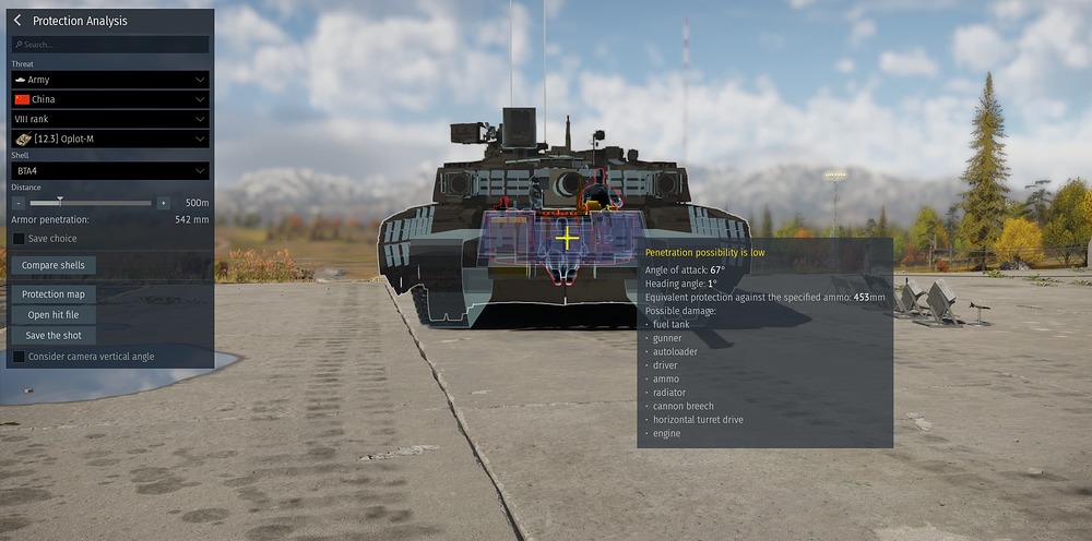 Screenshot 2026-05-26 230306