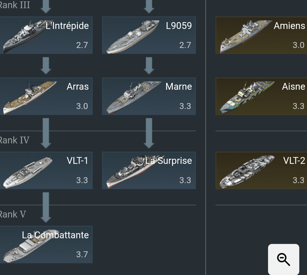 Screenshot_20251021-152015