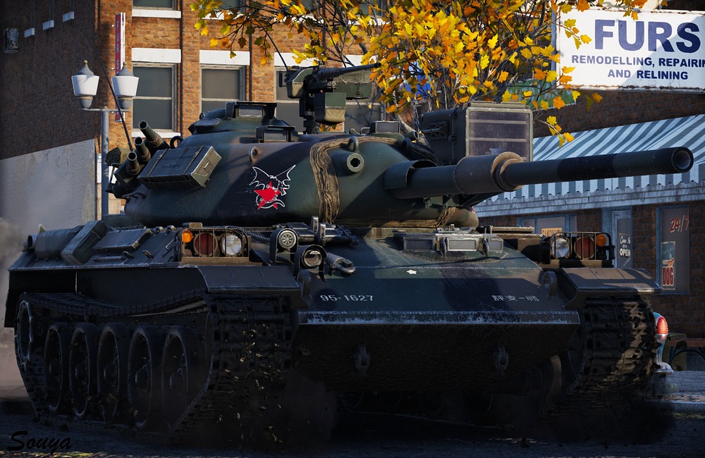 スクリーンショット 2026-03-19 17.49