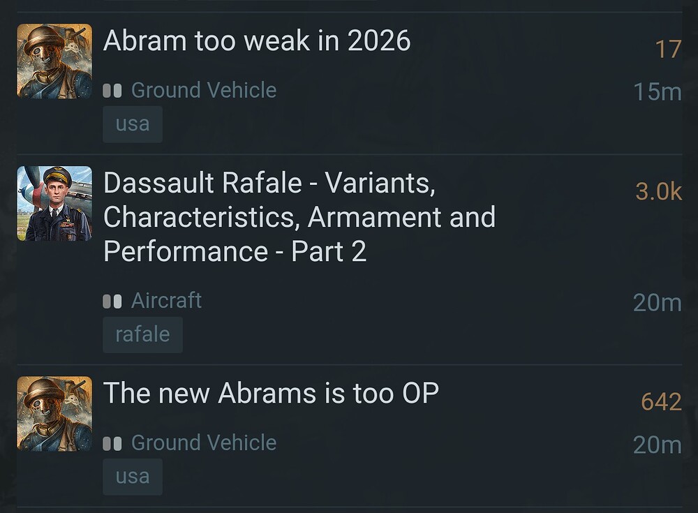 Screenshot_20261005-230958