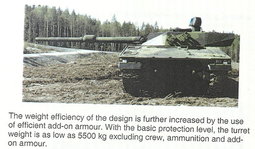 {B725A0E0-50FC-4A42-8F21-ACA98F0EA942}