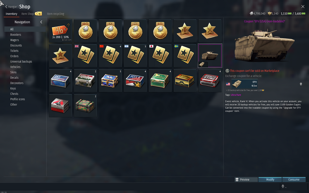 Screenshot 2025-11-02 100418