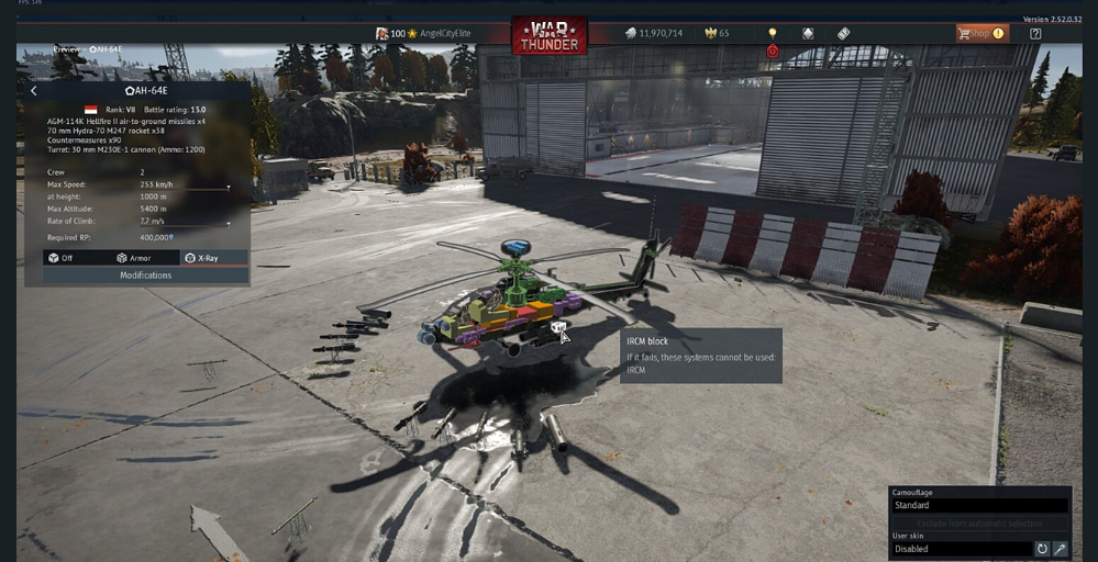 Screenshot 2025-12-06 095138