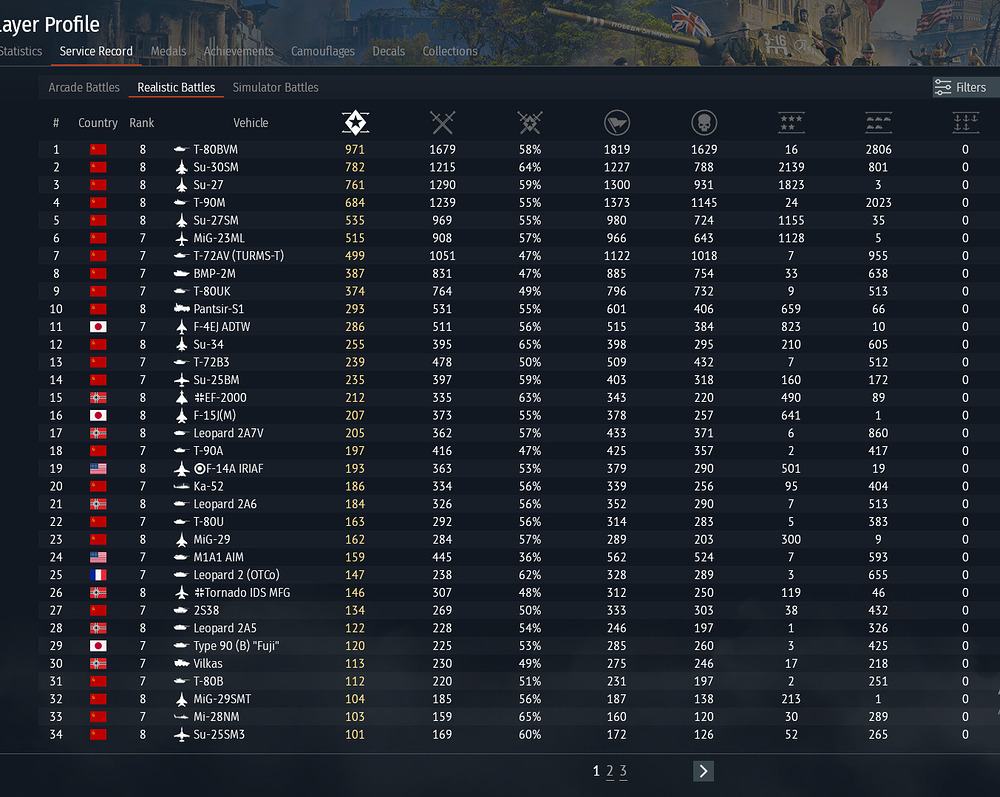 Captura de tela 2025-11-04 005425