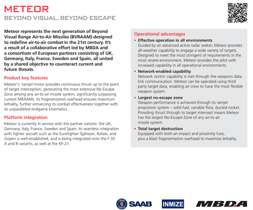 Screenshot 2026-01-10 at 8.44.36 PM