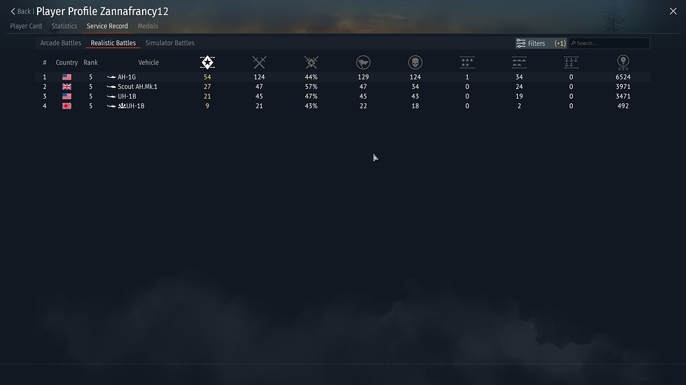 shot 2025.08.13 10.11.14