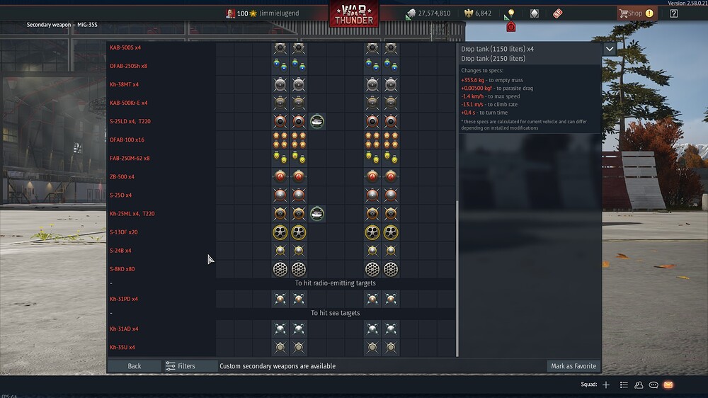 shot 2026.09.04 19.55.25