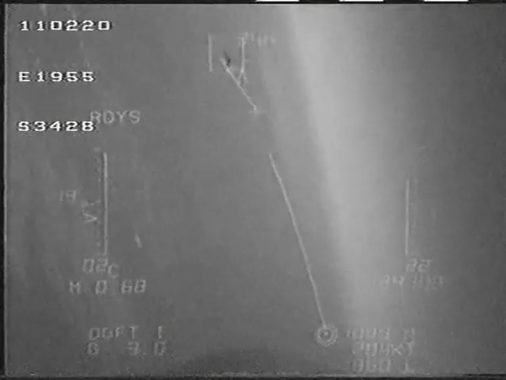 Captura de pantalla 2026-01-23 102818