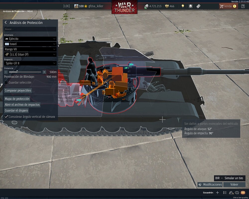 shot 2026.03.28 13.21.28