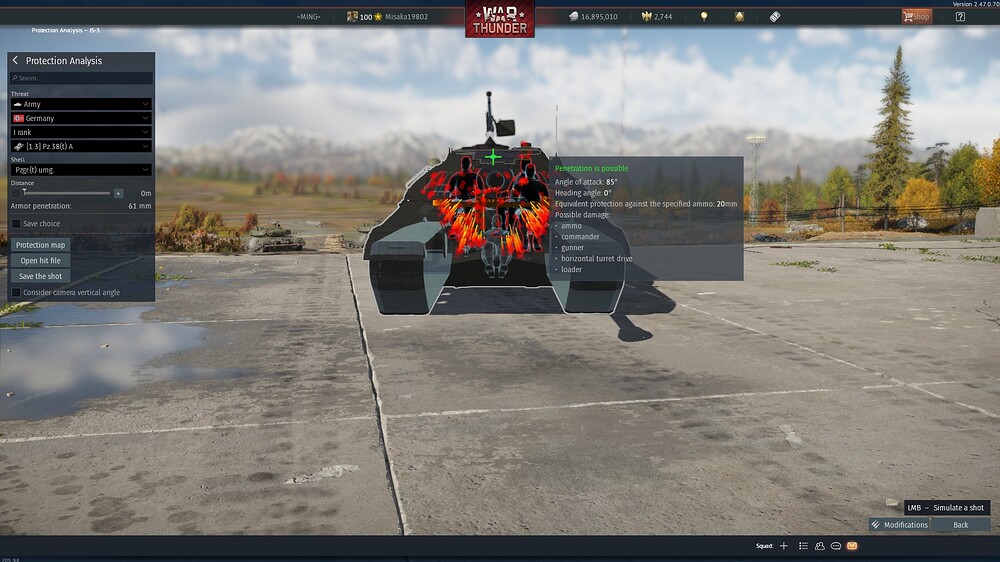 shot 2025.07.24 16.57.40