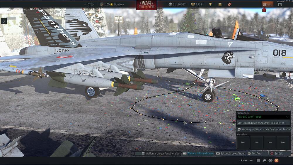 19b335a59f490-screenshotUrl