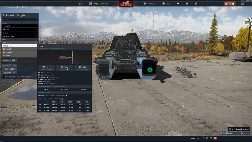shot 2026.07.24 16.47.30