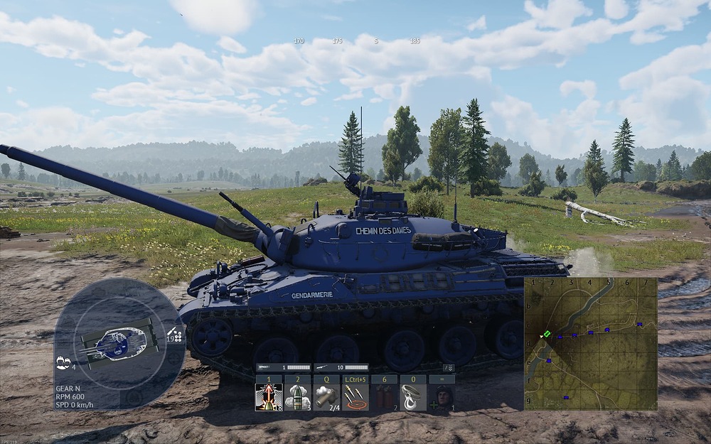 Screenshot_20260904_194850