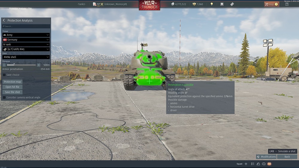 Captura de Tela (1553)