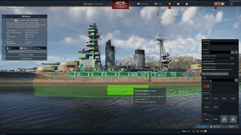 shot 2025.10.25 18.31.21