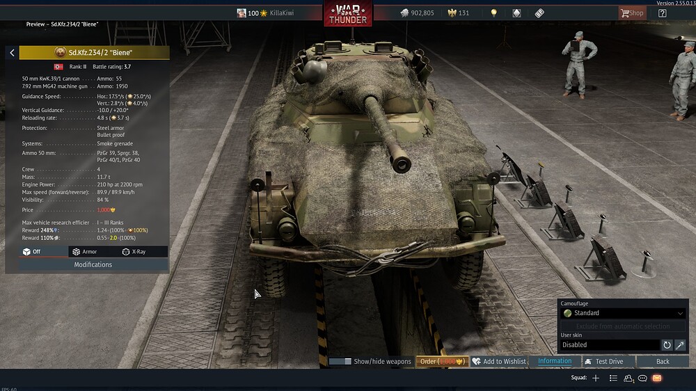 shot 2026.03.19 16.11.48