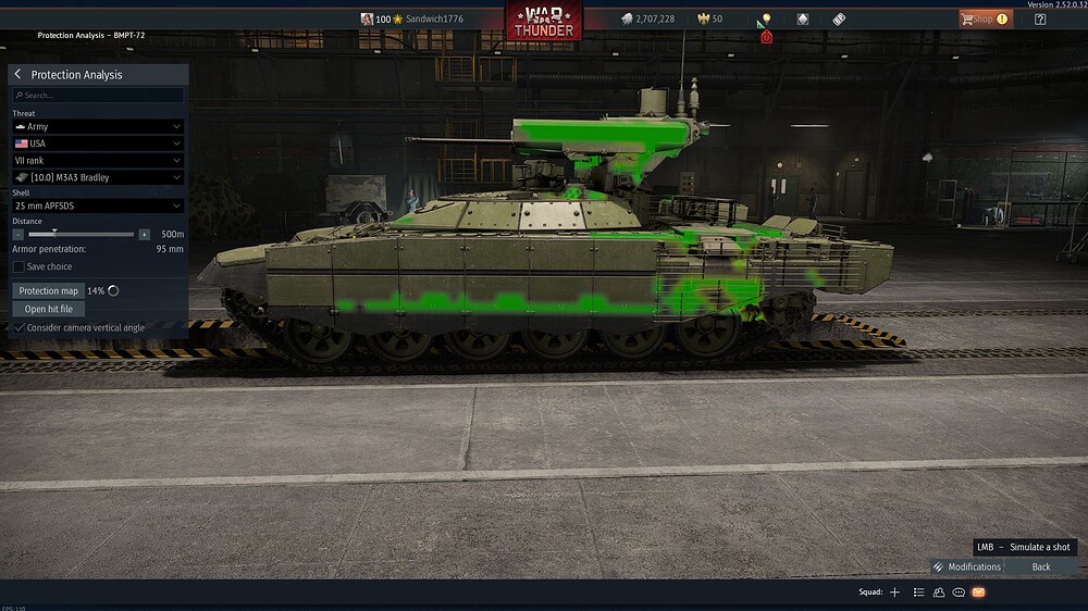 shot 2025.12.05 15.46.27