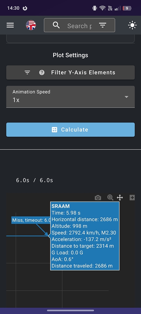 Screenshot_2026-01-07-14-30-39-52_fd7367fd0afc7e864f00091a00b3d0b0