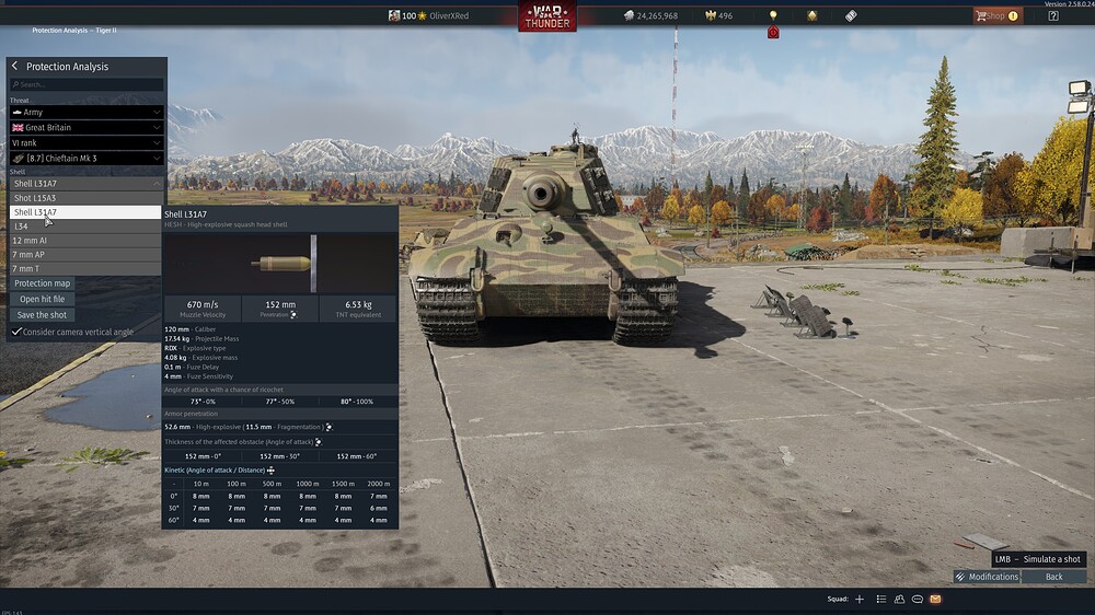 shot 2026.09.07 22.44.48