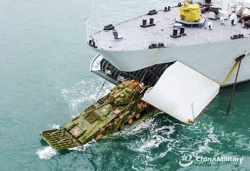 PLA-IFV-e1635924854532