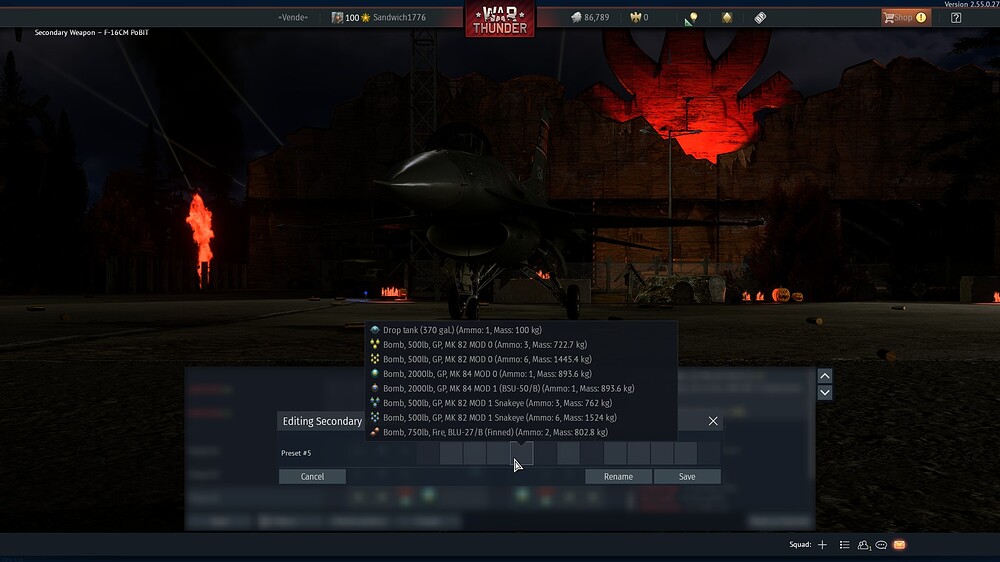 shot 2026.03.21 05.38.01