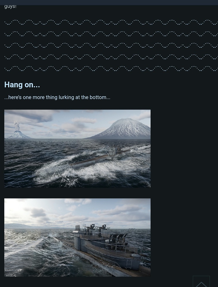 Screenshot_20261015_074937_Brave