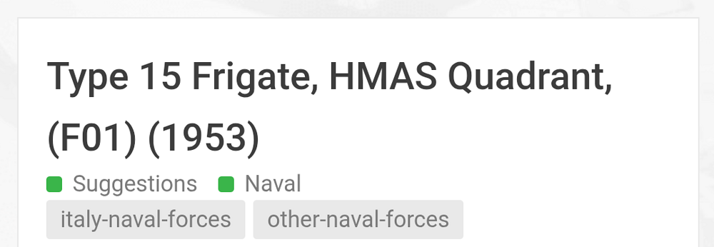 Screenshot_20260313-134931