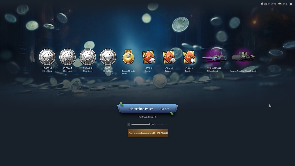 shot 2026.02.17 09.06.53