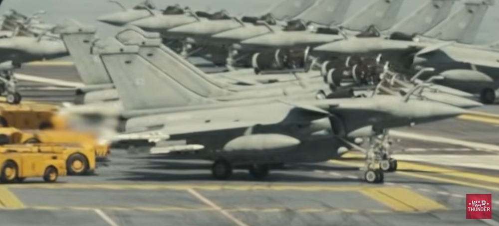 Screenshot_2026-02-26-13-40-13-75_f9ee0578fe1cc94de7482bd41accb329