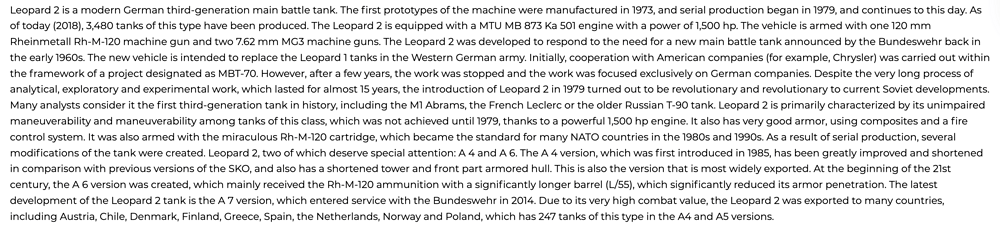 Screenshot 2026-02-09 at 4.39.08 PM
