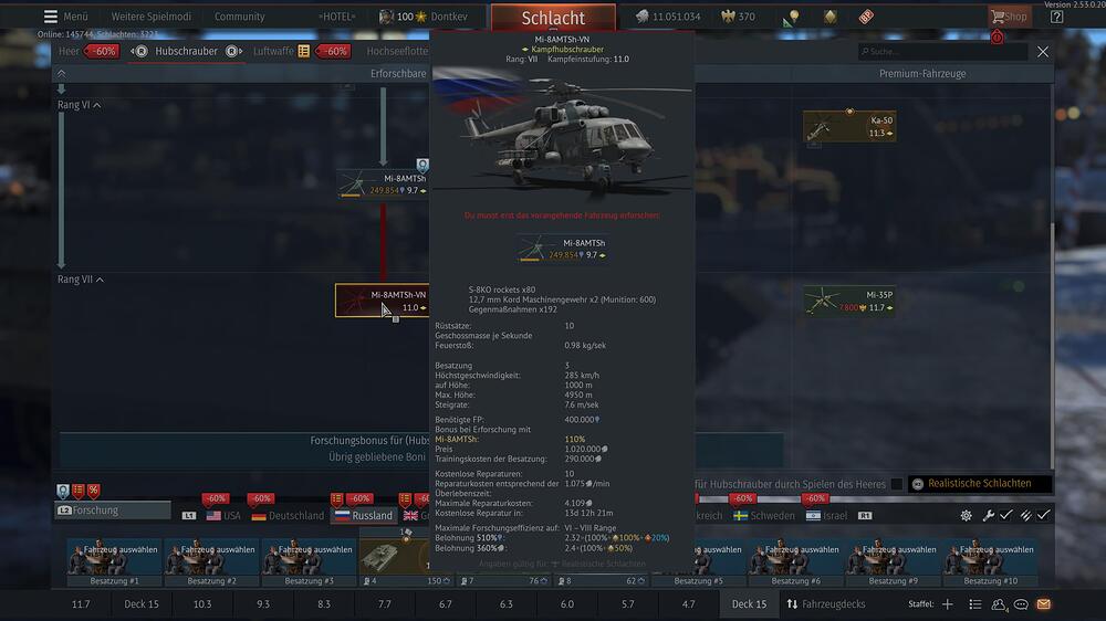 19b71943d0184-screenshotUrl