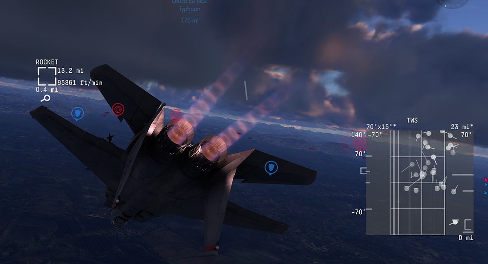 War Thunder Screenshot 2025.12.03 - 18.49.58.07