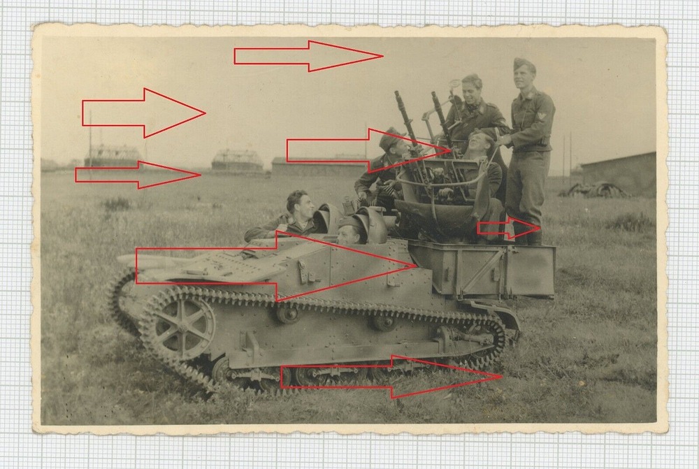 cf2dbca0-89d1-4f99-a894-4c364a968a7f