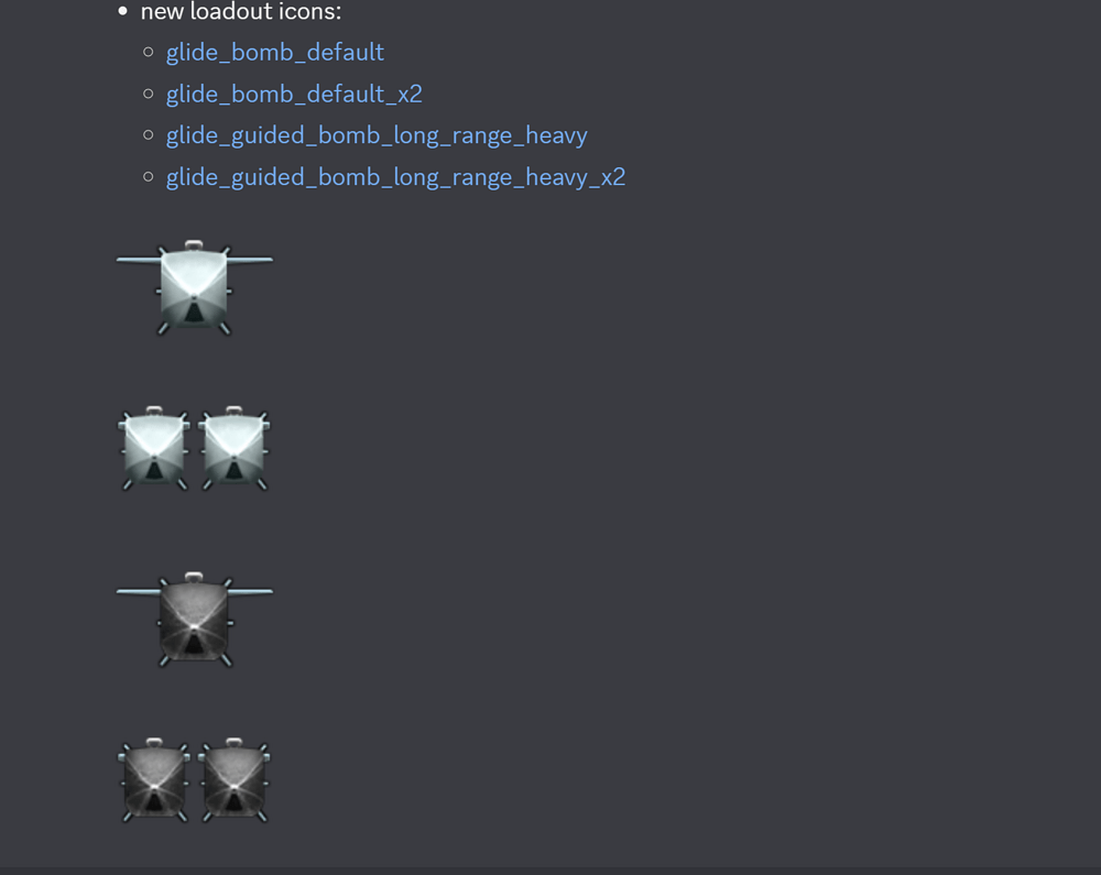 {D9EF13E6-443C-4CBA-80FC-94EC295C2D22}