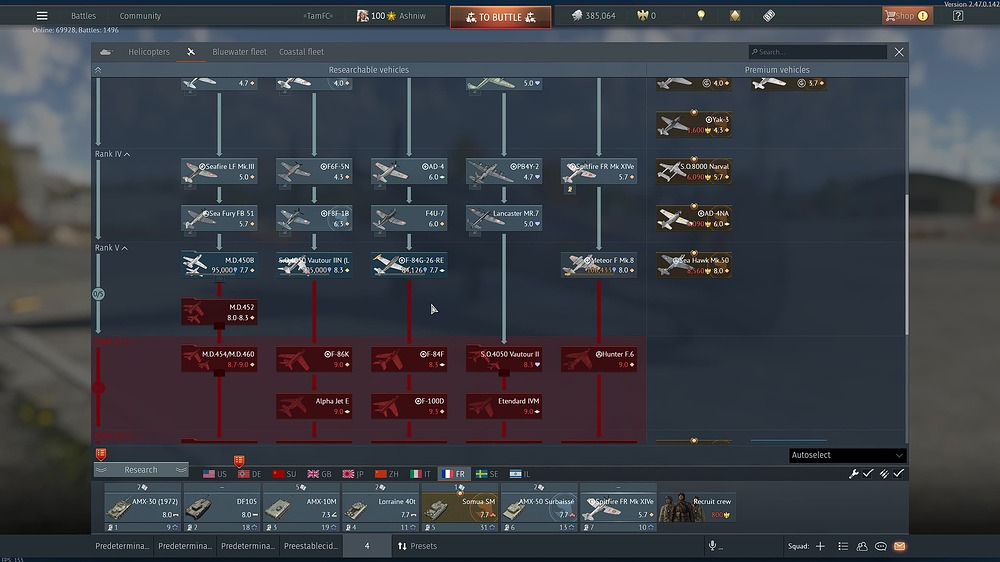 War Thunder_2025.09.08-20.21