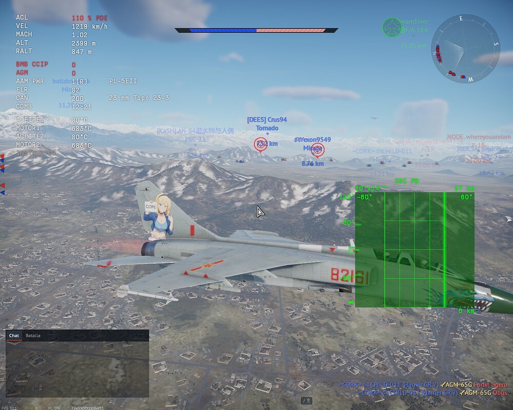 shot 2026.10.01 11.45.34