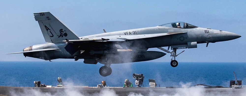 VFA-31-Tomcatters-106