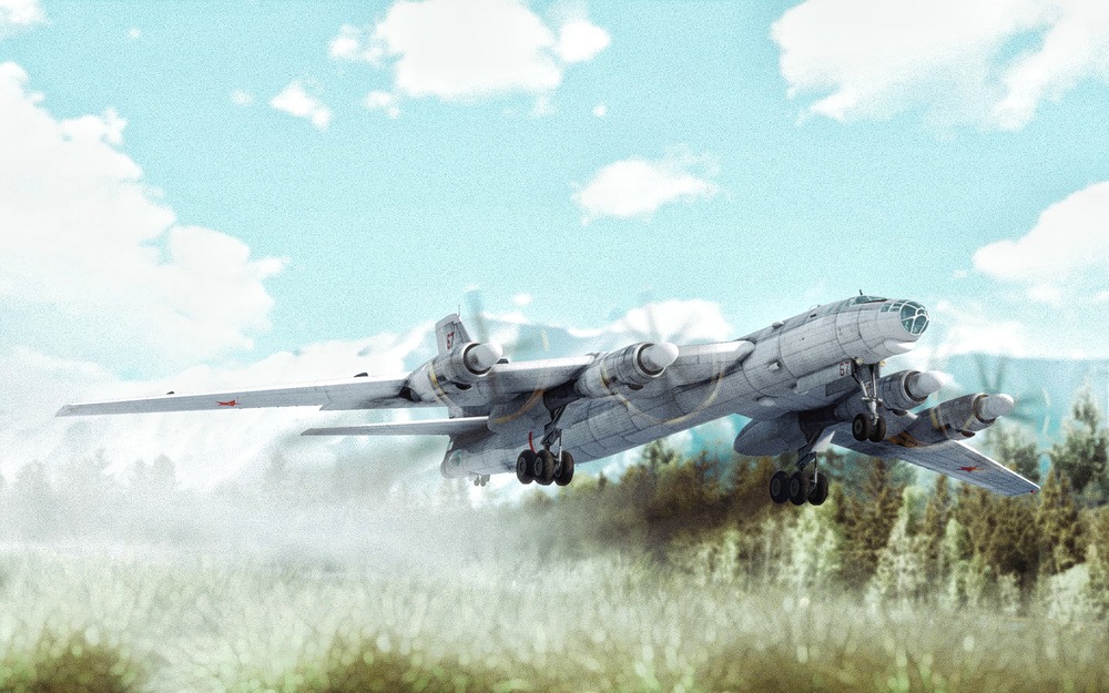 tu_95mc