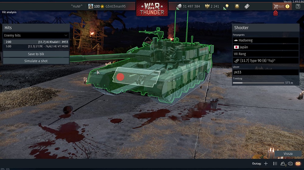 Képernyőfelvétel (237)