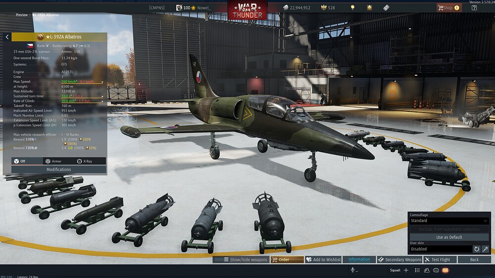 shot 2026.06.28 01.01.37