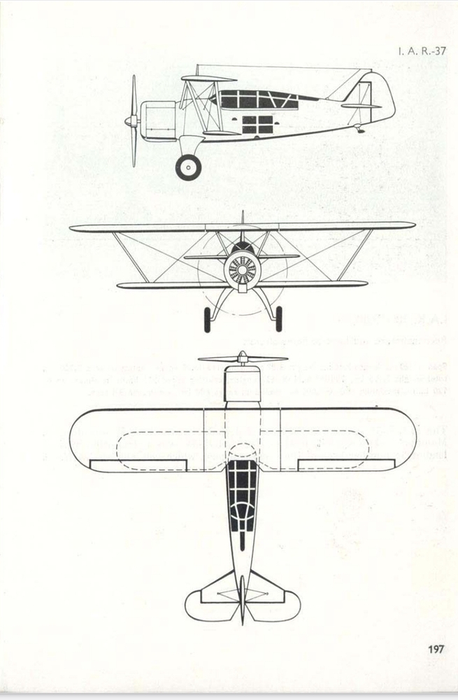 Screenshot_20251113_175110