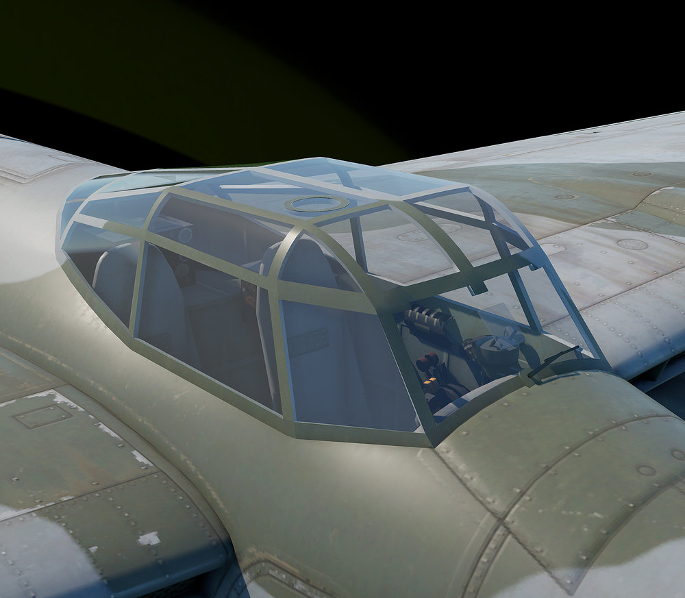 av_mosquito_fb_mk6_norway_001