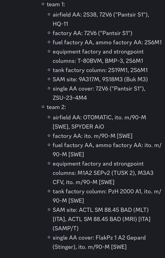 Screenshot_20260608-075407