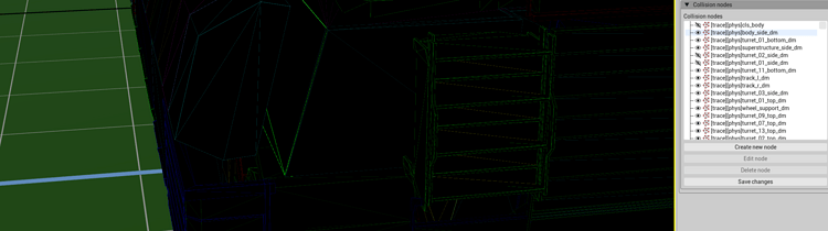 {88601883-043D-4CCD-A810-1901E9E3A9FE}