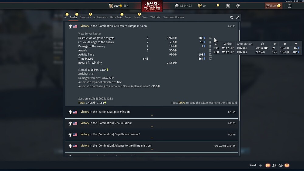 shot 2026.06.03 00.43.03