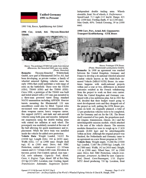 Screenshot 2025-11-25 at 22-42-09 UNION OF SOUTH AFRICA - WFVGermany2HAUG.pdf
