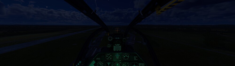 shot 2026.03.27 08.40.14