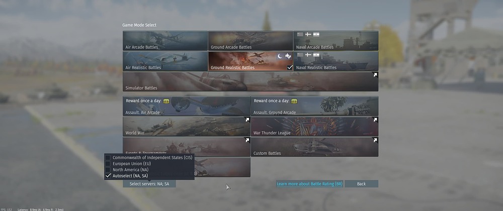 Screenshot 2025-10-11 105548