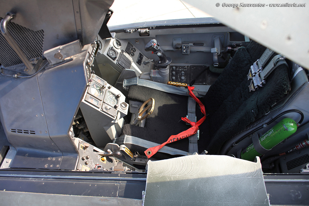 souda-vipers_20