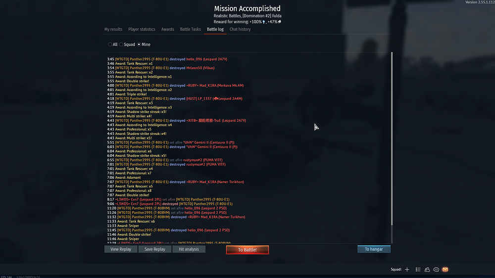 War Thunder Screenshot 2026.05.16 - 13.08.34.99